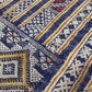 Moja Kelim #72 Maat 150 x 264