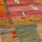 Moja Vintage #61 Tamaño 170 x 270