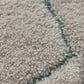 Moja Vintage Mini #116 Maat 103 x 150