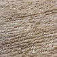 Moja Vintage #56 Tamaño 200 x 310