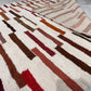Moja Vintage #13 Maat 235 x 355