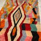 Moja Vintage #31 Tamaño 200 x 300