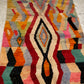 Moja Vintage #31 Tamaño 200 x 300