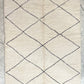 Moja Finest #16 Size 200 x 300