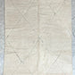 Moja Finest #17 Size 250 x 350