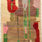Moja Vintage #21 Size 250 x 350