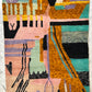 Moja Vintage #29 Size 200 x 300