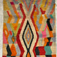Moja Vintage #31 Tamaño 200 x 300
