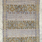 Moja Kelim #72 Maat 150 x 264
