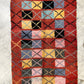 Moja Vintage Mini #100 Size 104 x 154