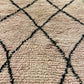 Moja Vintage Mini #114 Size 80 x 120