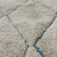 Moja Vintage Mini #116 Maat 103 x 150