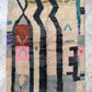 Moja Vintage Mini #117 Tamaño 104 x 158