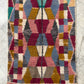 Moja Vintage Mini #118 Size 100 x 146