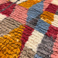 Moja Vintage Mini #118 Size 100 x 146