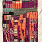 Moja Vintage Mini #120 Size 100 x 146