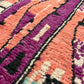 Moja Vintage Mini #120 Size 100 x 146