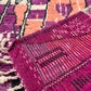 Moja Vintage Mini #120 Size 100 x 146