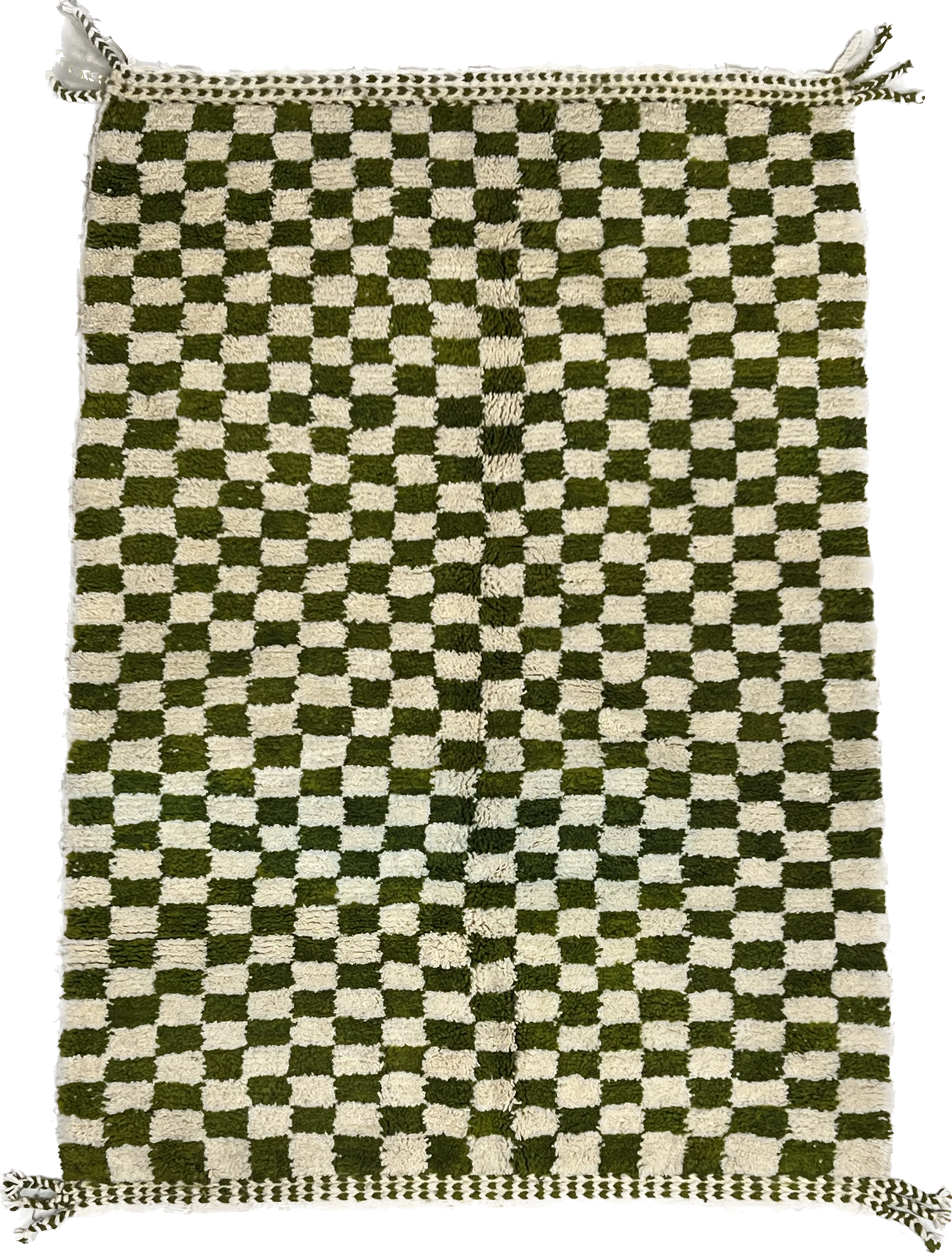Moja Finest #9 Maat 160 x 235