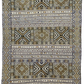 Moja Kelim #72 Maat 150 x 264