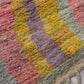 Moja Vintage #31 Tamaño 200 x 300