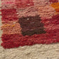 Moja Vintage #48 Size 180 x 260