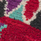 Moja Vintage Mini #106 Maat 103 x 152